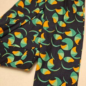 New With Tags LuLaRoe Leggings - TC
